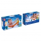 Hape - Мега Скейт парк Продукт Hape - Мега Скейт парк - 4 - BG Hlapeta